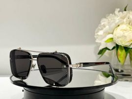 Picture of Balmain Sunglasses _SKUfw52329848fw